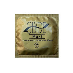 glyde-ultra-maxi-vegan-condoms-100-bulk-pack