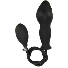 loving-joy-6-inch-silicone-inflatable-dildo