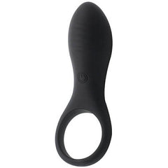 loving-joy-rechargeable-silicone-vibrating-cock-ring