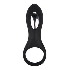 loving-joy-rechargeable-silicone-vibrating-cock-ring
