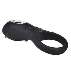 loving-joy-rechargeable-silicone-vibrating-cock-ring