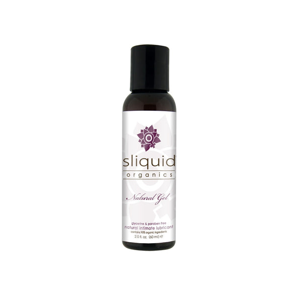 sliquid-organics-natural-gel-thick-lubricant-59ml