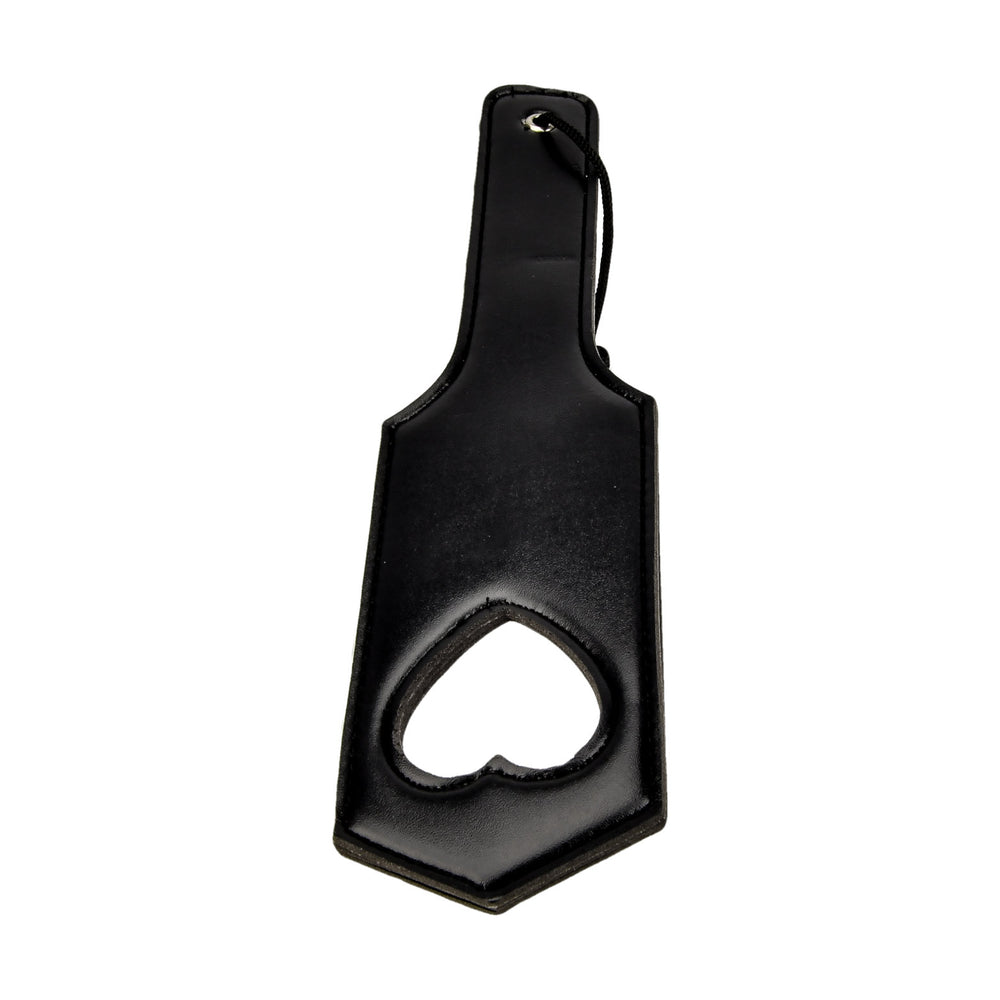 bound-to-please-love-slapper-paddle