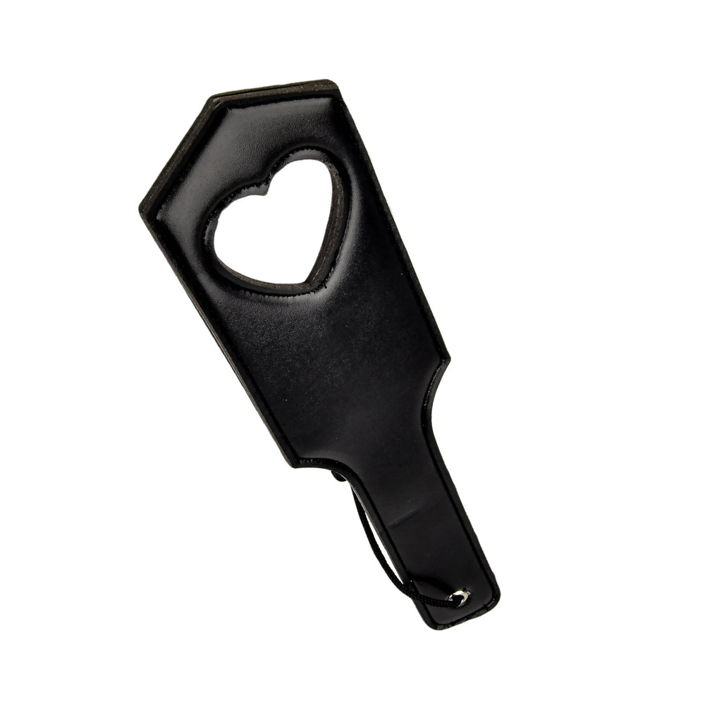bound-to-please-love-slapper-paddle