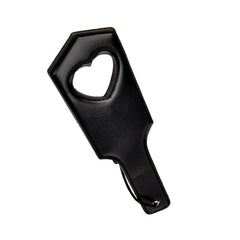 bound-to-please-love-slapper-paddle