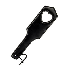 bound-to-please-love-slapper-paddle
