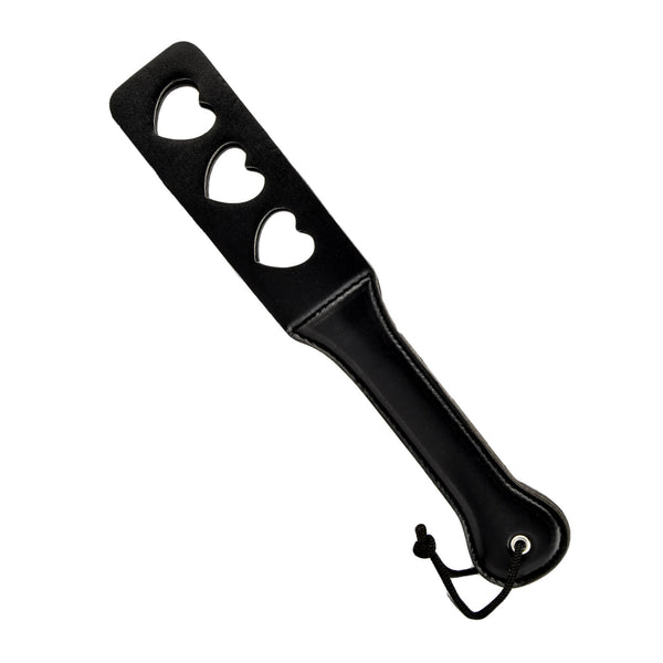bound-to-please-heart-slapper-paddle