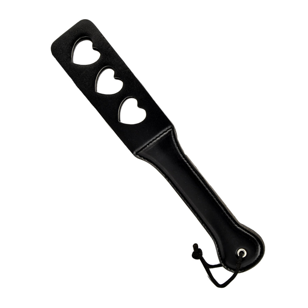 bound-to-please-heart-slapper-paddle