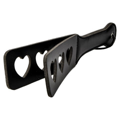 bound-to-please-heart-slapper-paddle