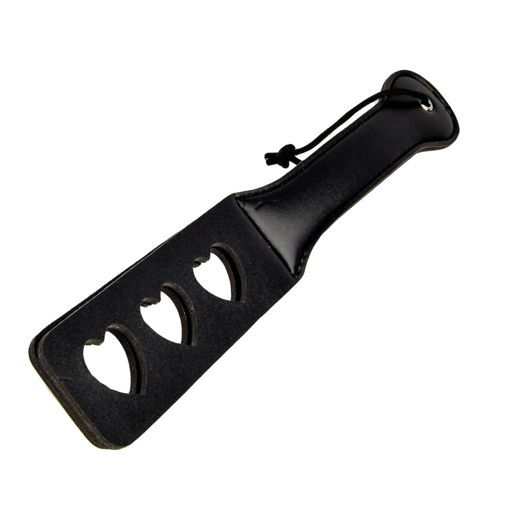 bound-to-please-heart-slapper-paddle