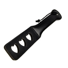 bound-to-please-heart-slapper-paddle