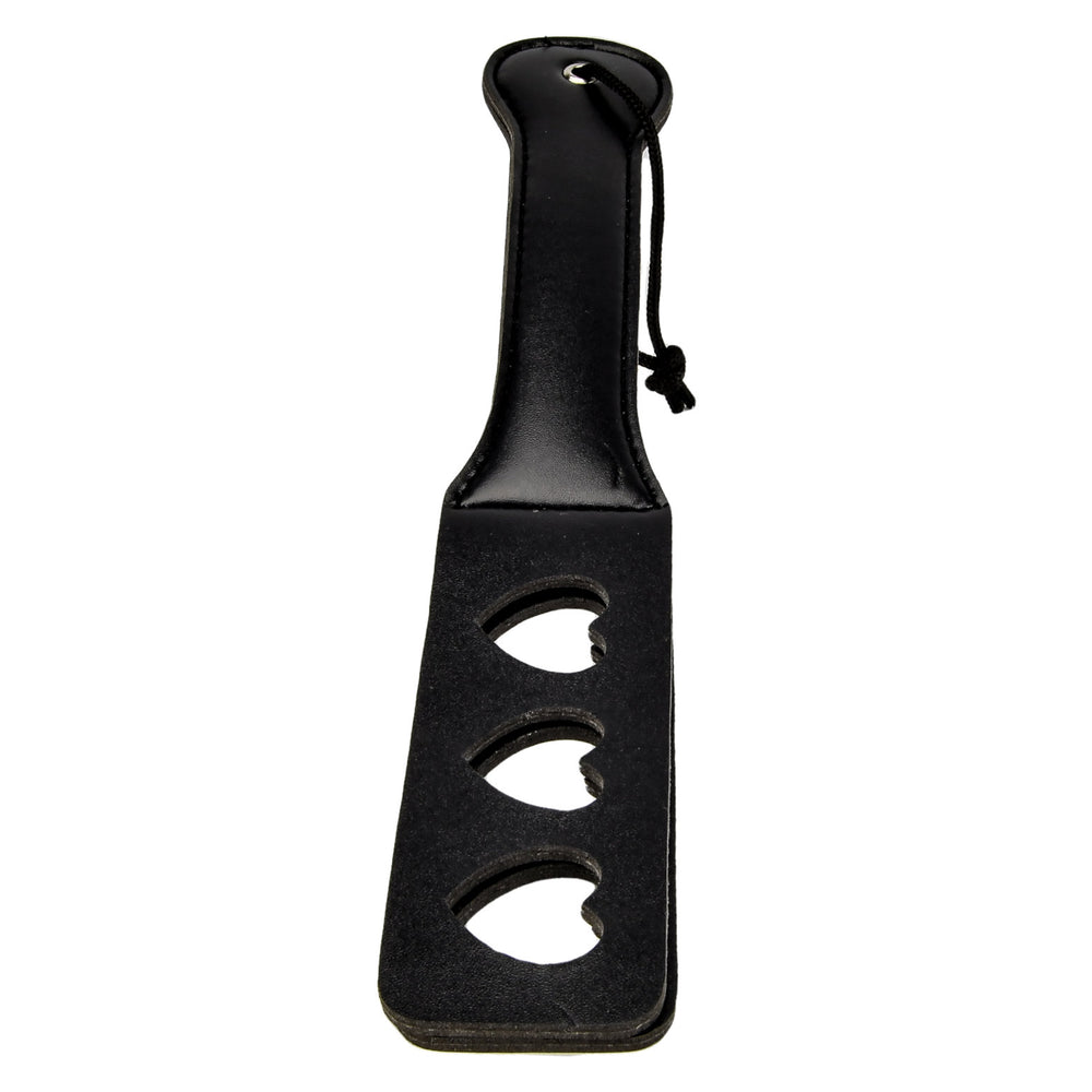 bound-to-please-heart-slapper-paddle