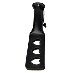 bound-to-please-heart-slapper-paddle
