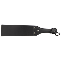 bound-to-please-two-strap-spanking-paddle