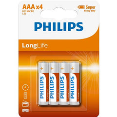 4-pack-aaa-size-batteries