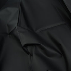 bound-to-please-pvc-bed-sheet-one-size-black