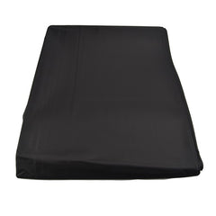 bound-to-please-pvc-bed-sheet-one-size-black