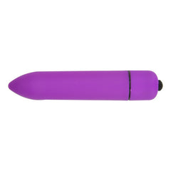 loving-joy-10-function-purple-bullet-vibrator