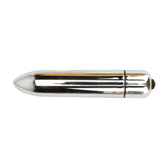 loving-joy-single-speed-silver-bullet-vibrator