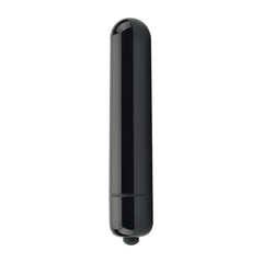 loving-joy-10-function-obsidian-bullet-vibrator