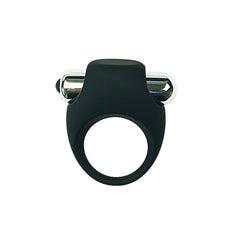joyrings-silicone-vibrating-cock-ring