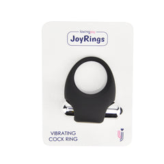joyrings-silicone-vibrating-cock-ring