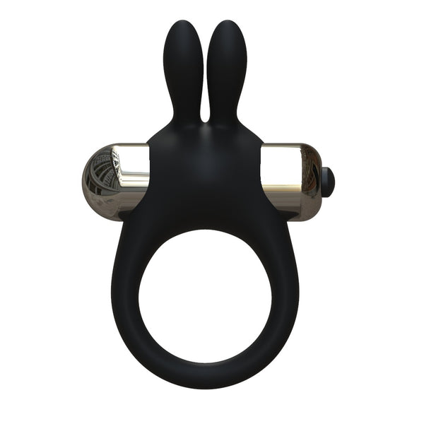 joyrings-silicone-rabbit-vibrating-cock-ring