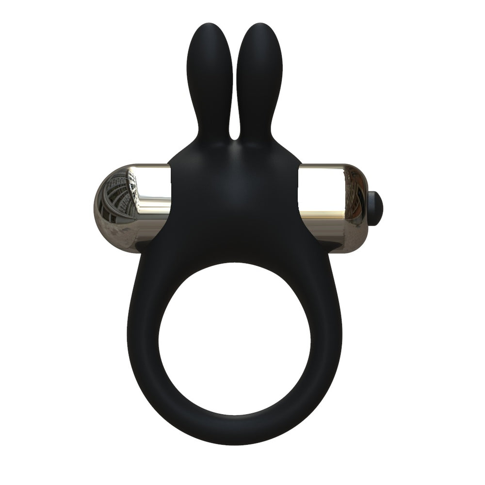 joyrings-silicone-rabbit-vibrating-cock-ring