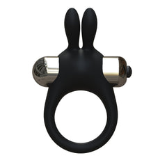 joyrings-silicone-rabbit-vibrating-cock-ring