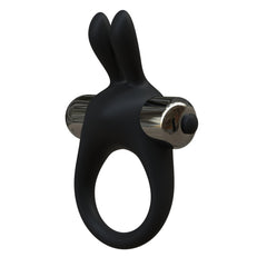 joyrings-silicone-rabbit-vibrating-cock-ring