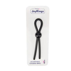 joyrings-silicone-adjustable-stamina-ring