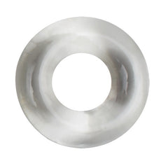 joyrings-enhancement-cock-ring-set-3-pack