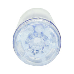 rev-air-pro-reusable-masturbation-cup