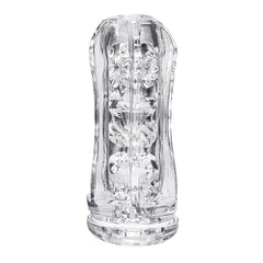 rev-air-pro-reusable-masturbation-cup