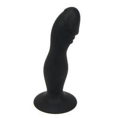 loving-joy-6-inch-silicone-strap-on-dildo-kit