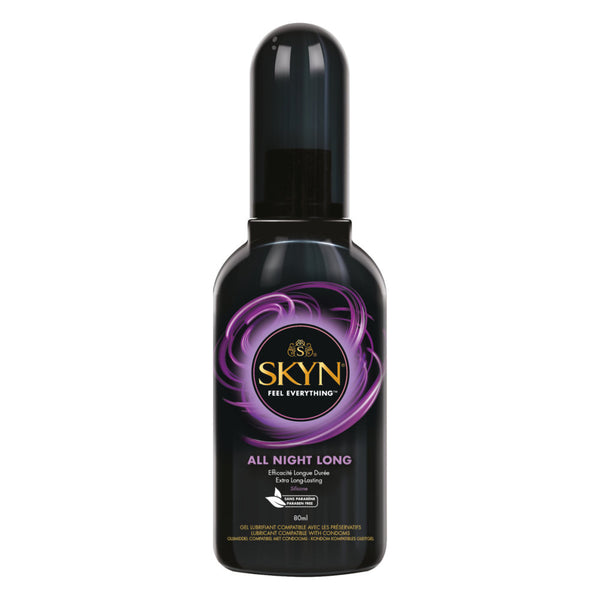 mates-skyn-all-night-long-silicone-based-lubricant-80ml