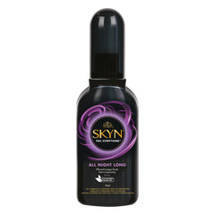 mates-skyn-all-night-long-silicone-based-lubricant-80ml