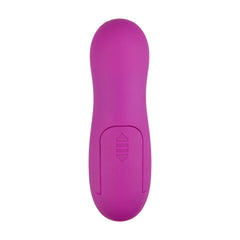 loving-joy-10-function-clitoral-suction-vibrator