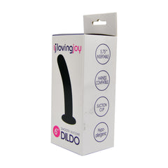 loving-joy-smooth-silicone-dildo-6-inch