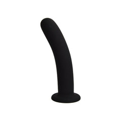 loving-joy-smooth-silicone-dildo-6-inch