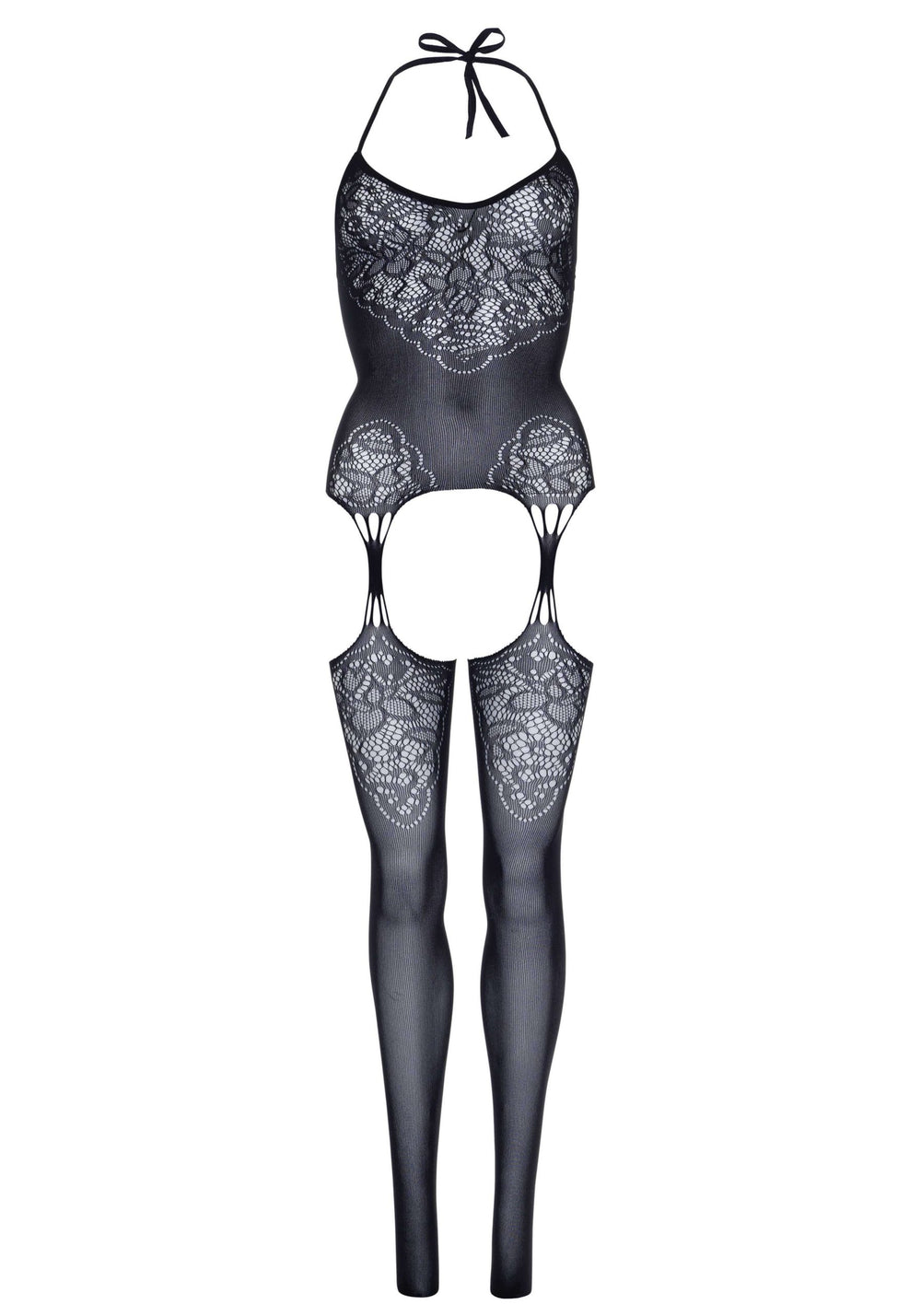 leg-avenue-lace-suspender-bodystocking-one-size