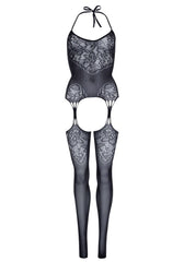 leg-avenue-lace-suspender-bodystocking-one-size