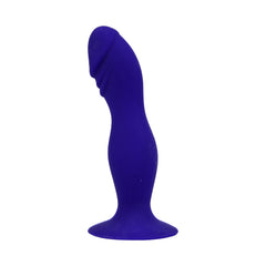 loving-joy-6-inch-silicone-dildo-with-suction-cup-midnight-blue