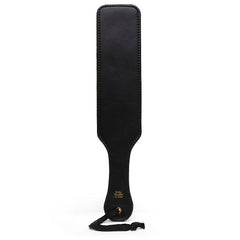 fifty-shades-of-grey-bound-to-you-paddle-2