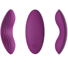 svakom-edeny-app-controlled-clitoral-stimulator-2