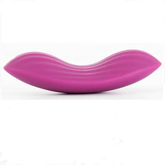 svakom-edeny-app-controlled-clitoral-stimulator-2