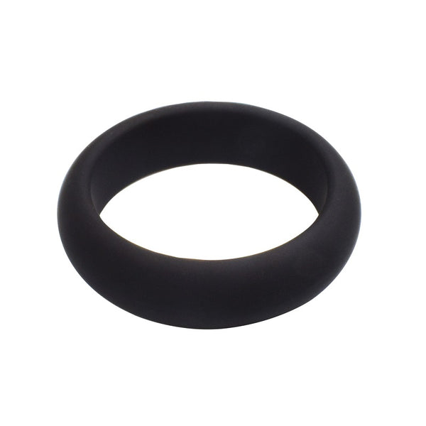 rev-rings-silicone-cock-ring-42-mm