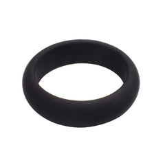 rev-rings-silicone-cock-ring-42-mm