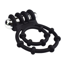rev-rings-double-vibrating-cock-ring
