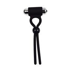rev-rings-vibrating-adjustable-cock-ring